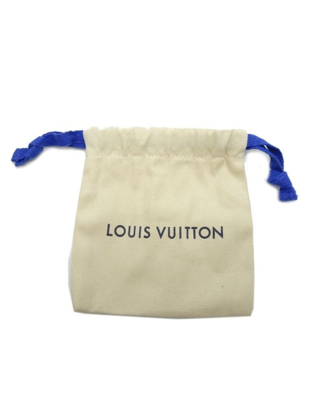 Louis Vuitton Bracelet M6451 - Picture 6 of 6